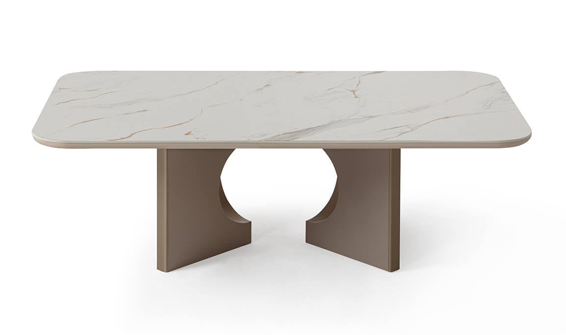 Milas Coffee Table