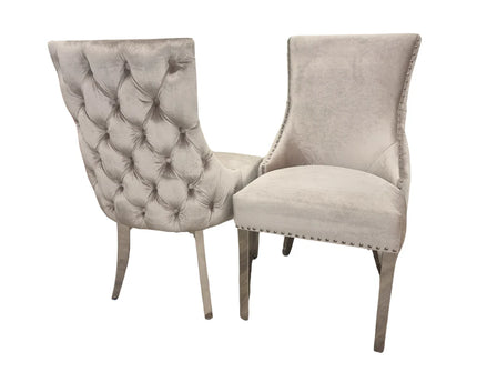 Kensington Dining Chair