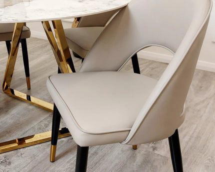 Astra Dining Chair