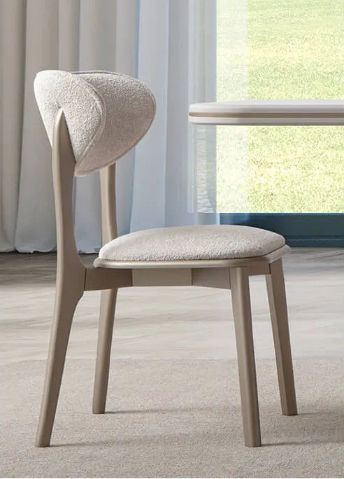 Diva Chair