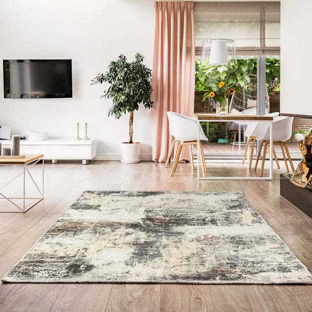 <h2>Rugs</h2>