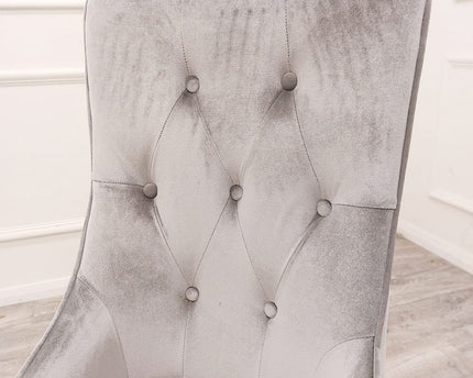 Sussex Chair