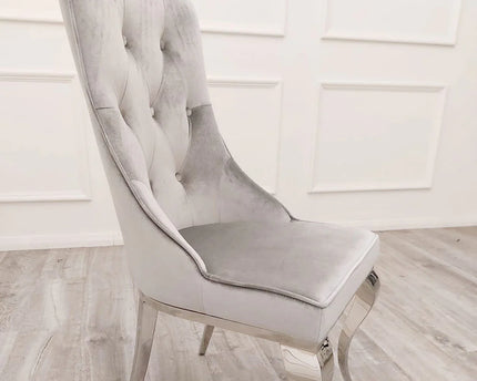 Sussex Chair