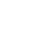 Collection icon