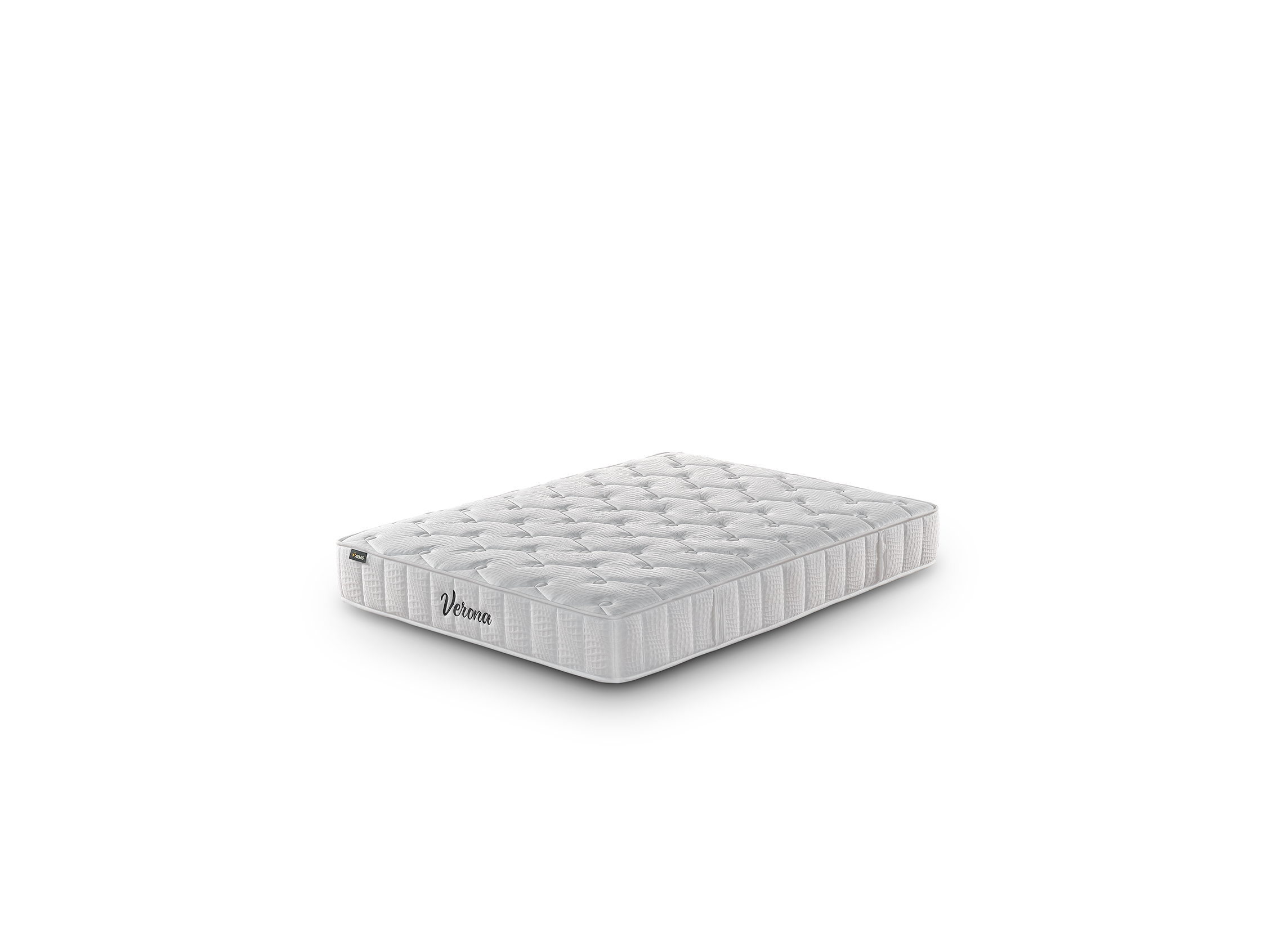 VERONA MATTRESS